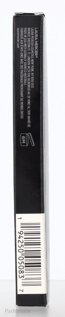 C-LM-050-55