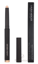 C-LM-050-55