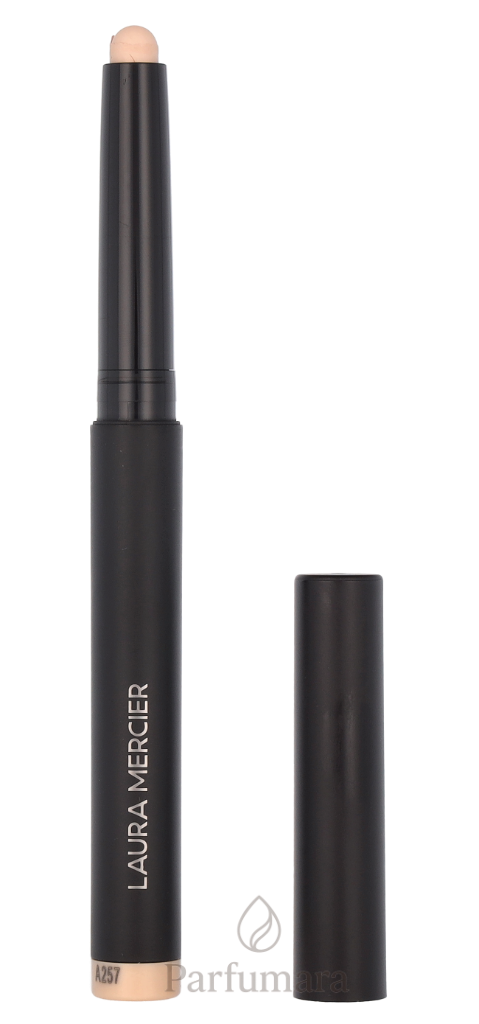 C-LM-050-55