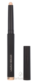 C-LM-050-55