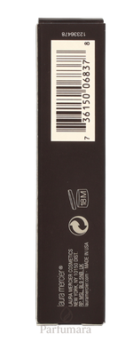 C-LM-106-03