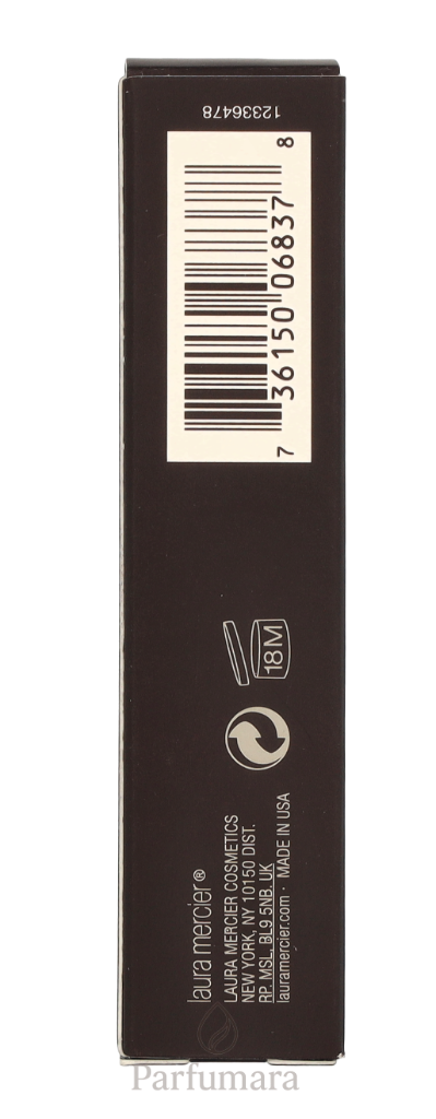 C-LM-106-03