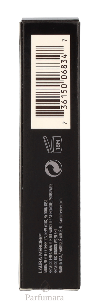 C-LM-106-06