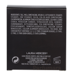 C-LM-107-08