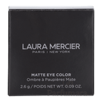 Laura Mercier Matte Eye Colour Buttercream 2,6 g