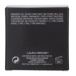 Laura Mercier Matte Eye Colour Buttercream 2,6 g
