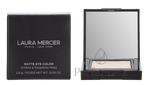 Laura Mercier Matte Eye Colour Buttercream 2,6 g