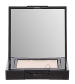 Laura Mercier Matte Eye Colour Buttercream 2,6 g