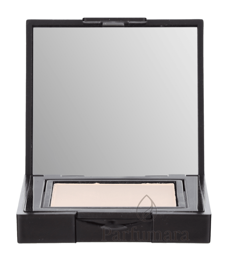 Laura Mercier Matte Eye Colour Buttercream 2,6 g
