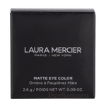 Laura Mercier Matte Eye Colour Café Au Lait 2,6 g