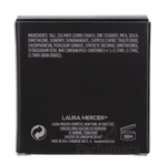 Laura Mercier Matte Eye Colour Café Au Lait 2,6 g