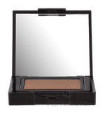Laura Mercier Matte Eye Colour Café Au Lait 2,6 g