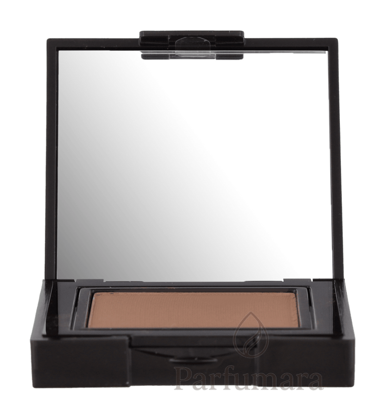 Laura Mercier Matte Eye Colour Café Au Lait 2,6 g