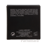 C-LM-108-09
