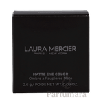 Laura Mercier Matte Eye Colour Morning Dew 2,6 g