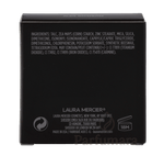 Laura Mercier Matte Eye Colour Morning Dew 2,6 g