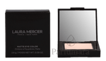 Laura Mercier Matte Eye Colour Morning Dew 2,6 g