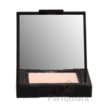 Laura Mercier Matte Eye Colour Morning Dew 2,6 g