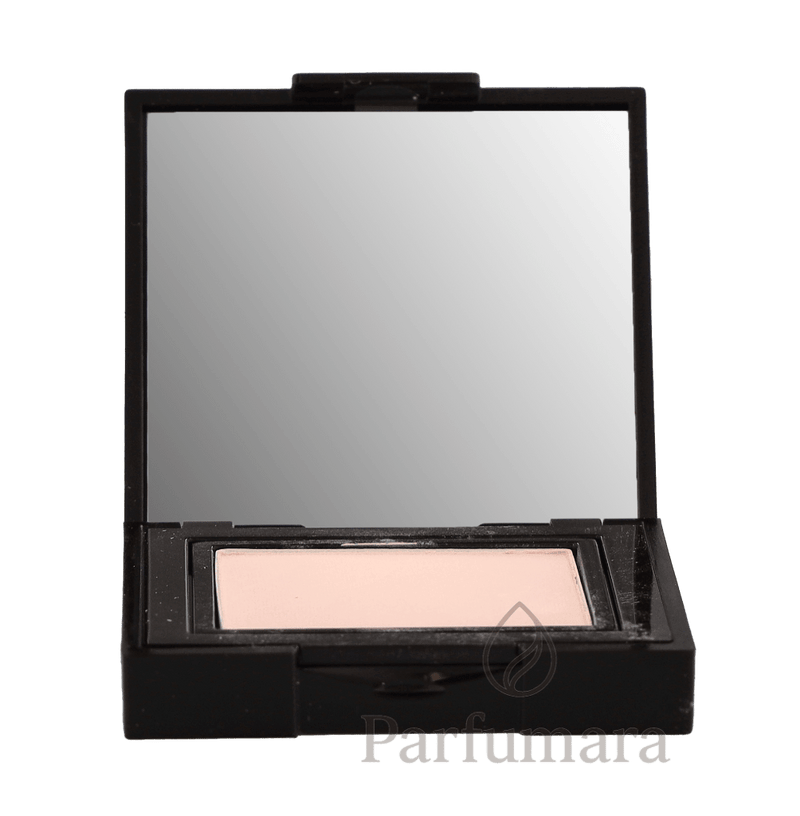 Laura Mercier Matte Eye Colour Morning Dew 2,6 g