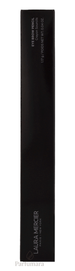 C-LM-116-01
