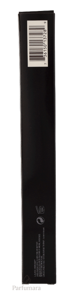 C-LM-116-01
