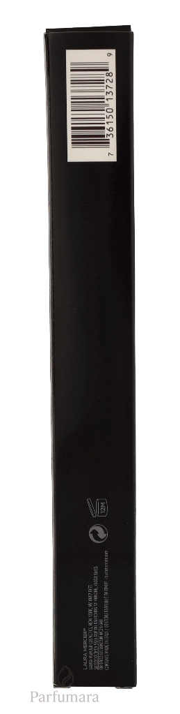 C-LM-116-01