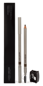 C-LM-116-01