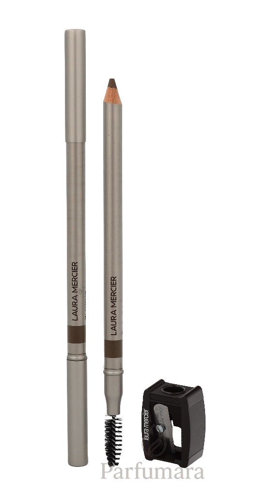 C-LM-116-01