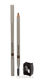 C-LM-116-01