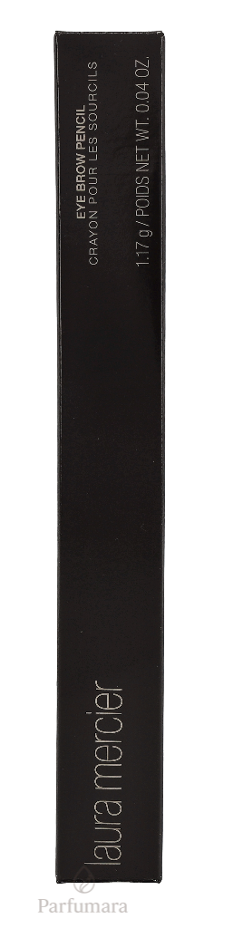 C-LM-116-02