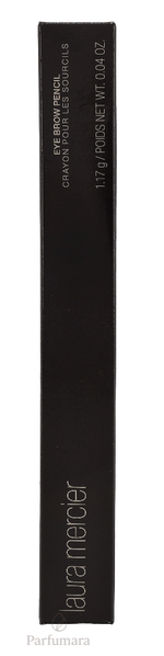 C-LM-116-02