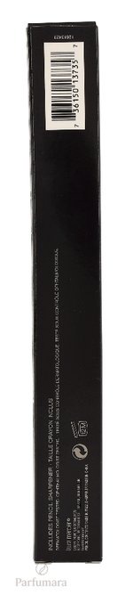C-LM-116-02