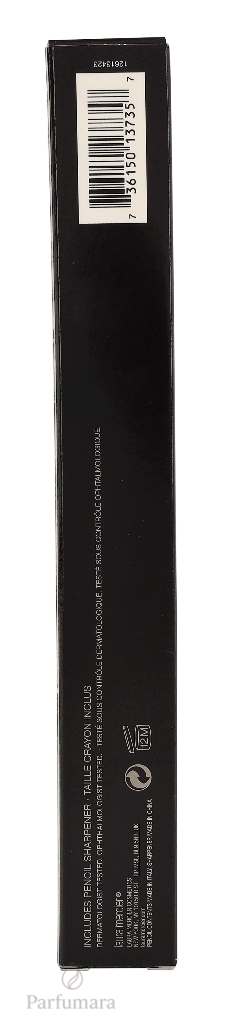 C-LM-116-02