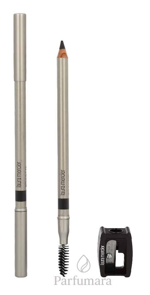 C-LM-116-02