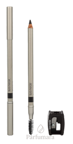 C-LM-116-02