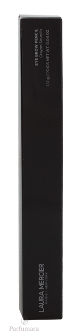 C-LM-116-04