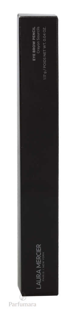 C-LM-116-04