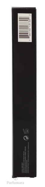 C-LM-116-04