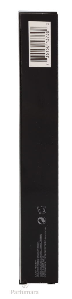 C-LM-116-04
