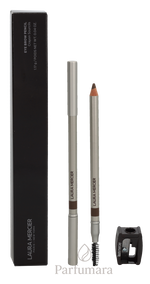 C-LM-116-04