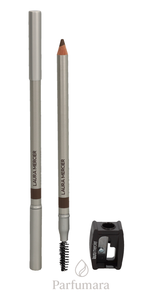 C-LM-116-04