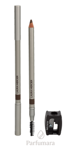 C-LM-116-04