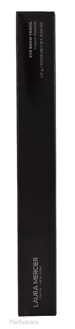 C-LM-116-08
