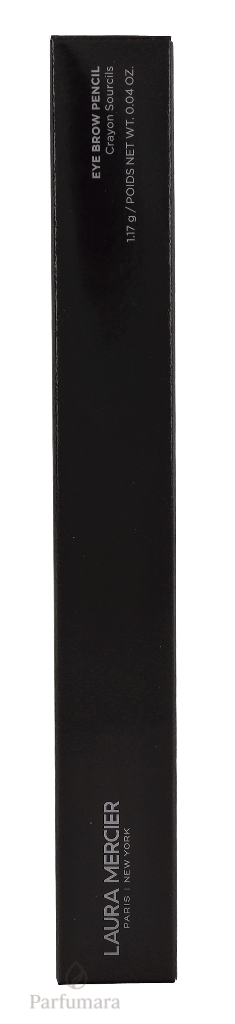 C-LM-116-08