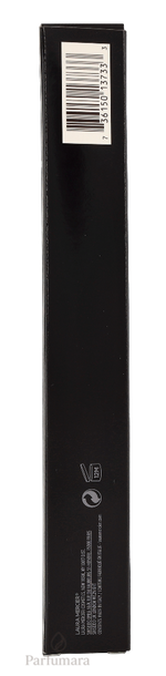 C-LM-116-08