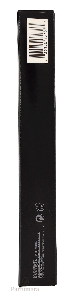 C-LM-116-08