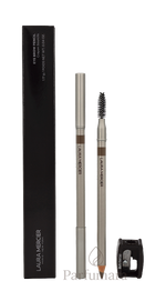 C-LM-116-08