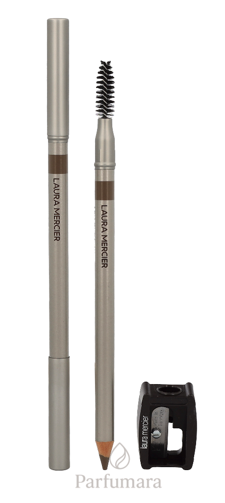 C-LM-116-08