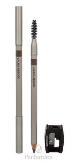 C-LM-116-08