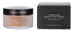 Laura Mercier Translucent Loose Setting Powder - Travel Size Medium Deep 9,3 g